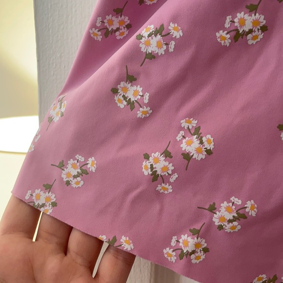 Aerie OFFLINE Biker Shorts - Picture 2 of 3